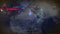 Darksburg (PC) 1c95c352-6221-49eb-9a5c-d9355d1fe805