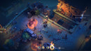 Darksburg (PC) 1c95c352-6221-49eb-9a5c-d9355d1fe805