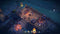 Darksburg (PC) 1c95c352-6221-49eb-9a5c-d9355d1fe805