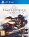 Darksiders Genesis (PS4) 9120080074362