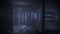 Darq - Ultimate Edition (Nintendo Switch) 4020628633929