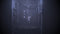 Darq - Ultimate Edition (Playstation 5) 4020628633943