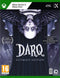 Darq - Ultimate Edition (Xbox Series X & Xbox One) 4020628633936