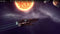 Dawn of Andromeda (PC) 3fcc1bcc-6e50-46c5-83f0-4097bec5ceef