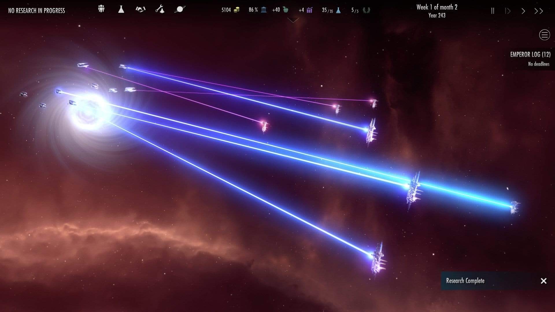 Dawn of Andromeda (PC) 3fcc1bcc-6e50-46c5-83f0-4097bec5ceef