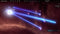 Dawn of Andromeda (PC) 3fcc1bcc-6e50-46c5-83f0-4097bec5ceef