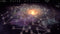 Dawn of Andromeda (PC) 3fcc1bcc-6e50-46c5-83f0-4097bec5ceef