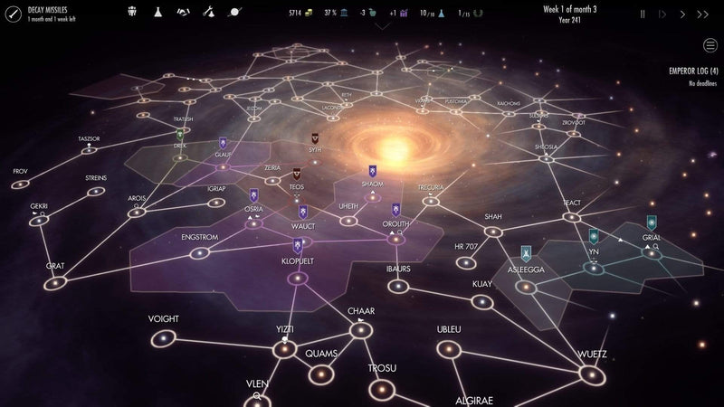 Dawn of Andromeda (PC) 3fcc1bcc-6e50-46c5-83f0-4097bec5ceef