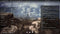 Dawn of Andromeda (PC) 3fcc1bcc-6e50-46c5-83f0-4097bec5ceef