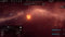Dawn of Andromeda (PC) 3fcc1bcc-6e50-46c5-83f0-4097bec5ceef