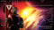 Dawn of Andromeda (PC) 3fcc1bcc-6e50-46c5-83f0-4097bec5ceef