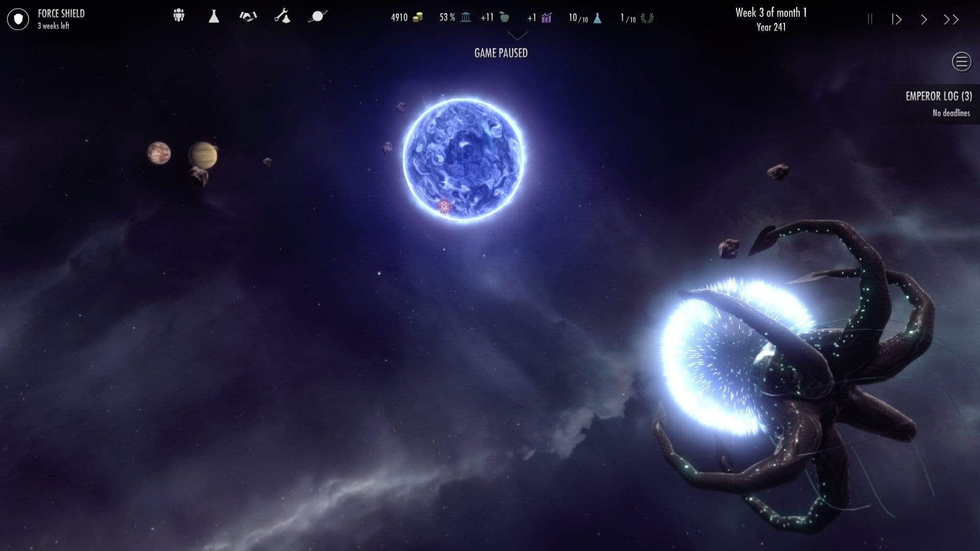 Dawn of Andromeda (PC) 3fcc1bcc-6e50-46c5-83f0-4097bec5ceef