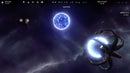 Dawn of Andromeda (PC) 3fcc1bcc-6e50-46c5-83f0-4097bec5ceef