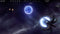 Dawn of Andromeda (PC) 3fcc1bcc-6e50-46c5-83f0-4097bec5ceef