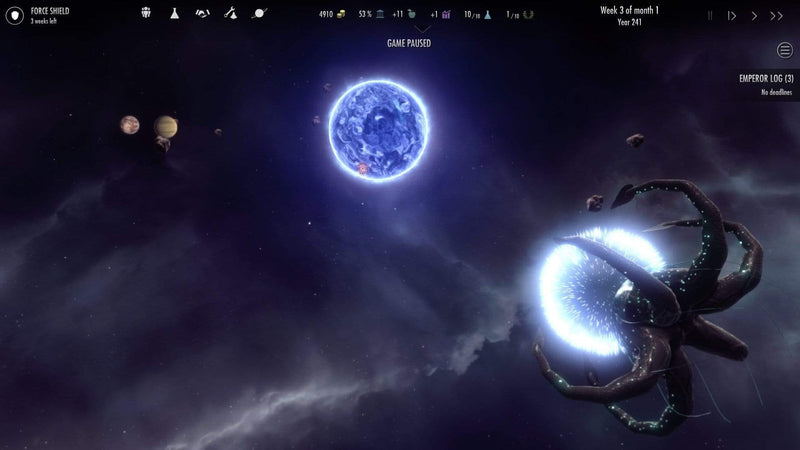 Dawn of Andromeda (PC) 3fcc1bcc-6e50-46c5-83f0-4097bec5ceef