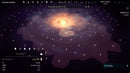 Dawn of Andromeda: Subterfuge (PC) e897ec7f-0e74-4d1b-ae71-bccc01f2557c