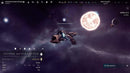Dawn of Andromeda: Subterfuge (PC) e897ec7f-0e74-4d1b-ae71-bccc01f2557c