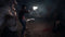 Daymare: 1998 Black Edition (PS4) 8437020062046