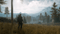 Days Gone 45dfefef-d11a-4b92-ac56-56d69634d860