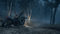 Days Gone 45dfefef-d11a-4b92-ac56-56d69634d860