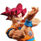 DBZ - BLOOD OF SAIYANS - GOKU SPECIAL IV 4983164396522