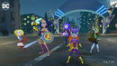 DC Super Hero Girls: Teen Power (Nintendo Switch) 045496427566