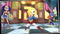 DC Super Hero Girls: Teen Power (Nintendo Switch) 045496427566