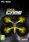 DCL - The Game (PC) 9120080075178