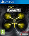 DCL - The Game (PS4) 9120080075192