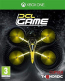 DCL - The Game (Xbox One) 9120080075222