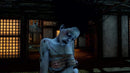 Dead by Daylight: Nightmare Edition (PS4) 8023171043890