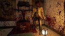 Dead by Daylight: Nightmare Edition (Xone) 8023171044026