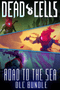 Dead Cells: DLCs Only Bundle (PC) d04cec1e-01e3-413b-9192-5c22386a9e44