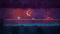 Dead Cells: DLCs Only Bundle (PC) d04cec1e-01e3-413b-9192-5c22386a9e44