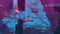 Dead Cells: DLCs Only Bundle (PC) d04cec1e-01e3-413b-9192-5c22386a9e44