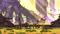 Dead Cells: DLCs Only Bundle (PC) d04cec1e-01e3-413b-9192-5c22386a9e44