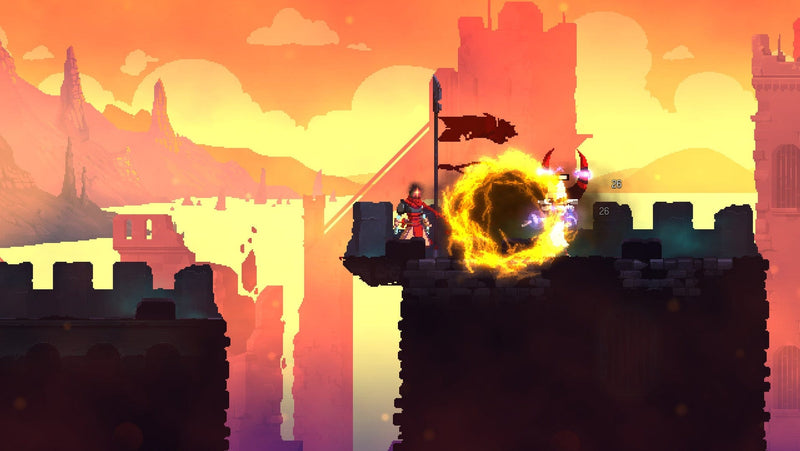 Dead Cells (PC) 1e747696-7791-42c8-b7a0-7f86b32a78f6