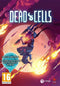 DEAD CELLS (PC) 5060264373246