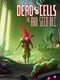 Dead Cells: The Bad Seed (PC) ec2edcf2-e16e-4352-90c6-d18385b52ce2