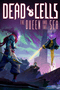 Dead Cells: The Queen and the Sea (PC) 9716f7d8-c4e7-43d3-98ec-4c4a64e1fd4d