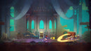 Dead Cells: The Queen and the Sea (PC) 9716f7d8-c4e7-43d3-98ec-4c4a64e1fd4d