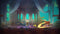 Dead Cells: The Queen and the Sea (PC) 9716f7d8-c4e7-43d3-98ec-4c4a64e1fd4d