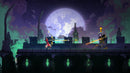 Dead Cells: The Queen and the Sea (PC) 9716f7d8-c4e7-43d3-98ec-4c4a64e1fd4d