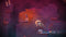 Dead Cells: The Queen and the Sea (PC) 9716f7d8-c4e7-43d3-98ec-4c4a64e1fd4d