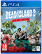 Dead Island 2 - Day One Edition (Playstation 4) 4020628681708