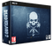 Dead Island 2 - HELL-A Edition (PC) 4020628681630