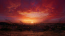 Dead Island 2 - HELL-A Edition (PC) 4020628681630