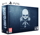 Dead Island 2 - HELL-A Edition (Playstation 5) 4020628681616