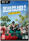 Dead Island 2 - Pulp Edition (PC) 4020628623739