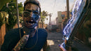 Dead Island 2 - Pulp Edition (PC) 4020628623739